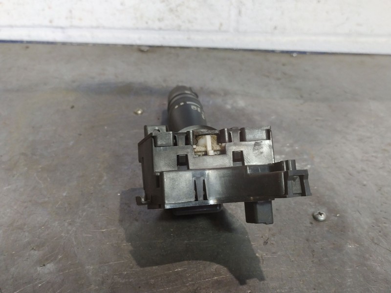 Recambio de mando luces para dodge caliber  | 0.06 - ...  | 0.06 - ... referencia OEM IAM   