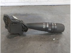 Recambio de mando limpia para dodge caliber  | 0.06 - ...  | 0.06 - ... referencia OEM IAM   