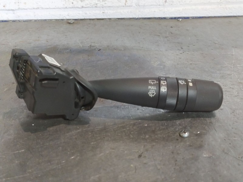 Recambio de mando limpia para dodge caliber  | 0.06 - ...  | 0.06 - ... referencia OEM IAM   