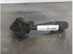 Recambio de mando limpia para dodge caliber  | 0.06 - ...  | 0.06 - ... referencia OEM IAM    2