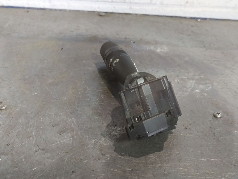 Recambio de mando limpia para dodge caliber  | 0.06 - ...  | 0.06 - ... referencia OEM IAM   