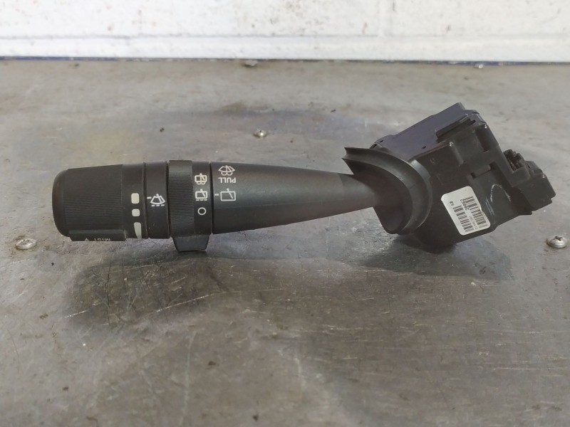 Recambio de mando limpia para dodge caliber  | 0.06 - ...  | 0.06 - ... referencia OEM IAM   