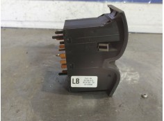 Recambio de mando luces para opel vectra b berlina comfort | 02.99 - 12.02 comfort | 02.99 - 12.02 referencia OEM IAM 90569813 5 2