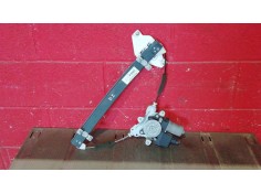 Recambio de elevalunas delantero izquierdo para chevrolet epica  | 0.06 - ...  | 0.06 - ... referencia OEM IAM