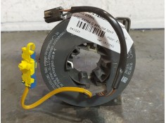 Recambio de anillo airbag para opel astra g berlina sport | 08.99 - ... sport | 08.99 - ... referencia OEM IAM 1610662  