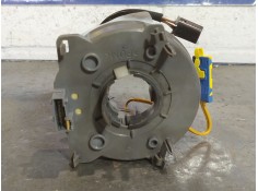 Recambio de anillo airbag para opel astra g berlina sport | 08.99 - ... sport | 08.99 - ... referencia OEM IAM 1610662   2