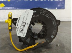 Recambio de anillo airbag para opel vectra b berlina comfort | 02.99 - 12.02 comfort | 02.99 - 12.02 referencia OEM IAM 1610662 