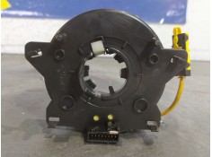 Recambio de anillo airbag para opel vectra b berlina comfort | 02.99 - 12.02 comfort | 02.99 - 12.02 referencia OEM IAM 1610662  2