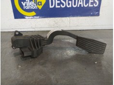 Recambio de potenciometro pedal para opel corsa d 1.3 16v cdti | 0.06 - ... 1.3 16v cdti | 0.06 - ... referencia OEM IAM 5570202