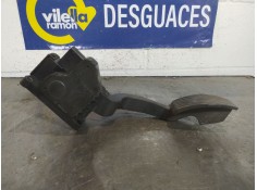 Recambio de potenciometro pedal para opel corsa d 1.3 16v cdti | 0.06 - ... 1.3 16v cdti | 0.06 - ... referencia OEM IAM 5570202 2