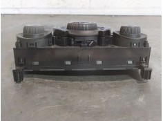 Recambio de mando climatizador para citroen c3 picasso  | 0.07 - ...  | 0.07 - ... referencia OEM IAM    2
