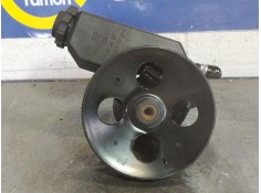 Recambio de bomba direccion para opel vectra b berlina comfort | 02.99 - 12.02 comfort | 02.99 - 12.02 referencia OEM IAM   