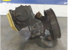 Recambio de bomba direccion para opel vectra b berlina comfort | 02.99 - 12.02 comfort | 02.99 - 12.02 referencia OEM IAM    2