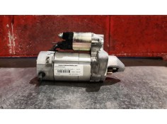 Recambio de motor arranque para lexus is200 (ds2/is2) 220d | 11.05 - 12.11 220d | 11.05 - 12.11 referencia OEM IAM 281000R010   2