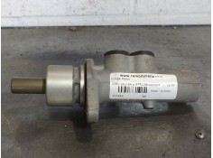 Recambio de bomba freno para opel vectra b berlina comfort | 02.99 - 12.02 comfort | 02.99 - 12.02 referencia OEM IAM   