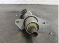 Recambio de bomba freno para opel vectra b berlina comfort | 02.99 - 12.02 comfort | 02.99 - 12.02 referencia OEM IAM    2