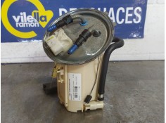 Recambio de aforador para opel vectra b berlina comfort | 02.99 - 12.02 comfort | 02.99 - 12.02 referencia OEM IAM   