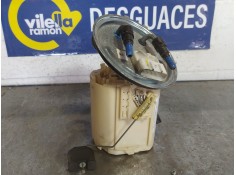 Recambio de aforador para opel vectra b berlina comfort | 02.99 - 12.02 comfort | 02.99 - 12.02 referencia OEM IAM    2