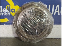 Recambio de kit embrague para opel agila 1.2 16v cat (z 12 xe / lw4) | 0.00 - 0.03 1.2 16v cat (z 12 xe / lw4) | 0.00 - 0.03 ref