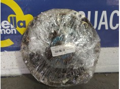 Recambio de kit embrague para opel agila 1.2 16v cat (z 12 xe / lw4) | 0.00 - 0.03 1.2 16v cat (z 12 xe / lw4) | 0.00 - 0.03 ref 2