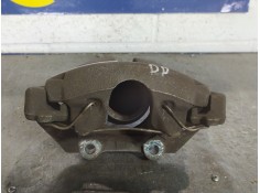 Recambio de pinza freno delantera derecha para opel vectra b berlina comfort | 02.99 - 12.02 comfort | 02.99 - 12.02 referencia  2