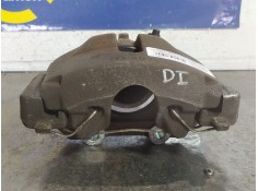 Recambio de pinza freno delantera izquierda para opel vectra b berlina comfort | 02.99 - 12.02 comfort | 02.99 - 12.02 referenci 2