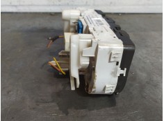 Recambio de mando calefaccion aire acondicionado para opel corsa d 1.3 16v cdti | 0.06 - ... 1.3 16v cdti | 0.06 - ... referenci 2