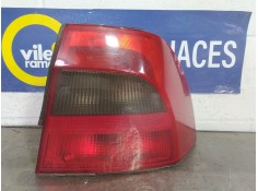 Recambio de piloto trasero derecho para opel vectra b berlina comfort | 02.99 - 12.02 comfort | 02.99 - 12.02 referencia OEM IAM