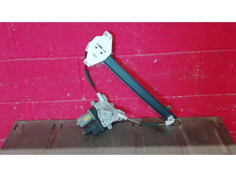 Recambio de elevalunas delantero izquierdo para chevrolet epica  | 0.06 - ...  | 0.06 - ... referencia OEM IAM    Recambio de elevalunas delantero izquierdo para chevrolet epica  | 0.06 - ...  | 0.06 - ... referencia OEM IAM