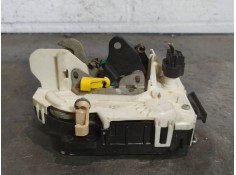 Recambio de cerradura puerta trasera izquierda para dodge caliber  | 0.06 - ...  | 0.06 - ... referencia OEM IAM   