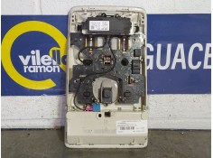 Recambio de luz interior para audi a5 2.0 tfsi 211 referencia OEM IAM 8T0947135F 8K0951177  2