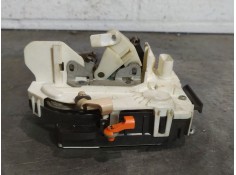 Recambio de cerradura puerta delantera izquierda para dodge caliber  | 0.06 - ...  | 0.06 - ... referencia OEM IAM   
