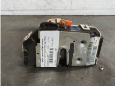 Recambio de cerradura puerta delantera izquierda para dodge caliber  | 0.06 - ...  | 0.06 - ... referencia OEM IAM    2