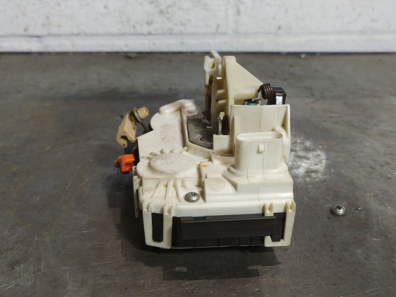 Recambio de cerradura puerta delantera izquierda para dodge caliber  | 0.06 - ...  | 0.06 - ... referencia OEM IAM   