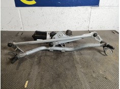 Recambio de motor limpia delantero para citroen c3 picasso  | 0.07 - ...  | 0.07 - ... referencia OEM IAM   