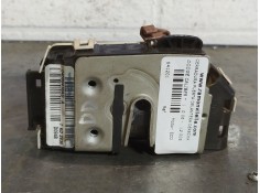 Recambio de cerradura puerta delantera derecha para dodge caliber  | 0.06 - ...  | 0.06 - ... referencia OEM IAM   