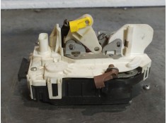 Recambio de cerradura puerta delantera derecha para dodge caliber  | 0.06 - ...  | 0.06 - ... referencia OEM IAM    2
