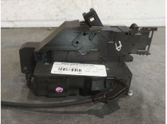 Recambio de cerradura puerta delantera derecha para citroen c3 picasso  | 0.07 - ...  | 0.07 - ... referencia OEM IAM   
