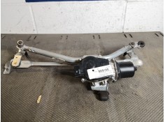 Recambio de motor limpia delantero para renault captur adventure referencia OEM IAM 288008337R A27334361538  2