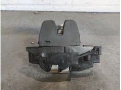 Recambio de cerradura maletero porton para citroen c3 picasso  | 0.07 - ...  | 0.07 - ... referencia OEM IAM    2