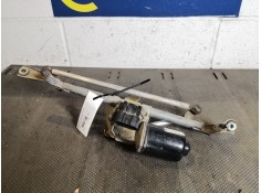 Recambio de motor limpia delantero para opel combo (corsa c)  | 0.01 - ...  | 0.01 - ... referencia OEM IAM 23001743 09225616  2