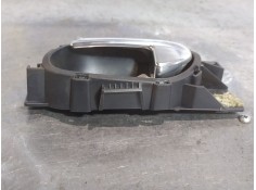 Recambio de maneta interior delantera izquierda para citroen c3 picasso  | 0.07 - ...  | 0.07 - ... referencia OEM IAM    2