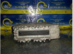 Recambio de centralita motor uce para renault megane i scenic (ja0) 1.9 d kaleido | 07.97 - 12.99 1.9 d kaleido | 07.97 - 12.99  2