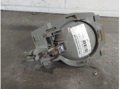 Recambio de maneta interior delantera derecha para citroen c3 pluriel 1.4 | 05.03 - 12.07 1.4 | 05.03 - 12.07 referencia OEM IAM 2