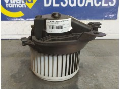Recambio de motor calefaccion para opel corsa d 1.3 16v cdti | 0.06 - ... 1.3 16v cdti | 0.06 - ... referencia OEM IAM   