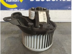 Recambio de motor calefaccion para opel corsa d 1.3 16v cdti | 0.06 - ... 1.3 16v cdti | 0.06 - ... referencia OEM IAM    2