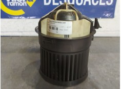 Recambio de motor calefaccion para citroen c3 picasso  | 0.07 - ...  | 0.07 - ... referencia OEM IAM T1000588K  