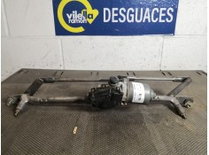 Recambio de motor limpia delantero para dodge caliber  | 0.06 - ...  | 0.06 - ... referencia OEM IAM   