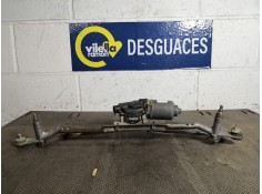 Recambio de motor limpia delantero para dodge caliber  | 0.06 - ...  | 0.06 - ... referencia OEM IAM    2