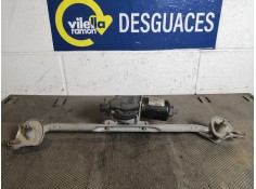 Recambio de motor limpia delantero para toyota avensis berlina (t25)  | 0.03 - 0.09  | 0.03 - 0.09 referencia OEM IAM   